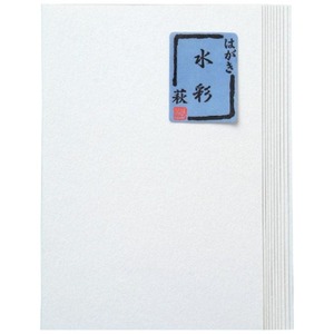 書道用品