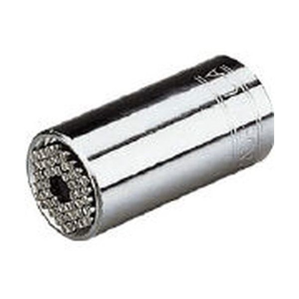 NOGA(�m�K) GP1000 �O���b�p�[�����p9 .5mm