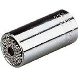 ソケットレンチ