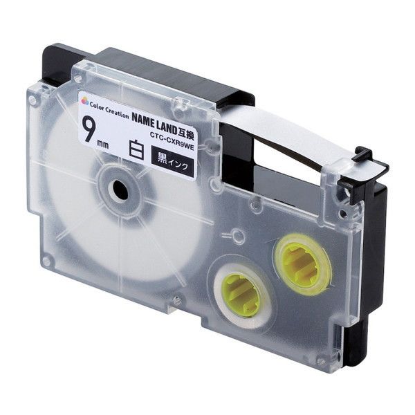 J[NG[V CTC-CXR9WE l[hp݊e[v   8m 9mm