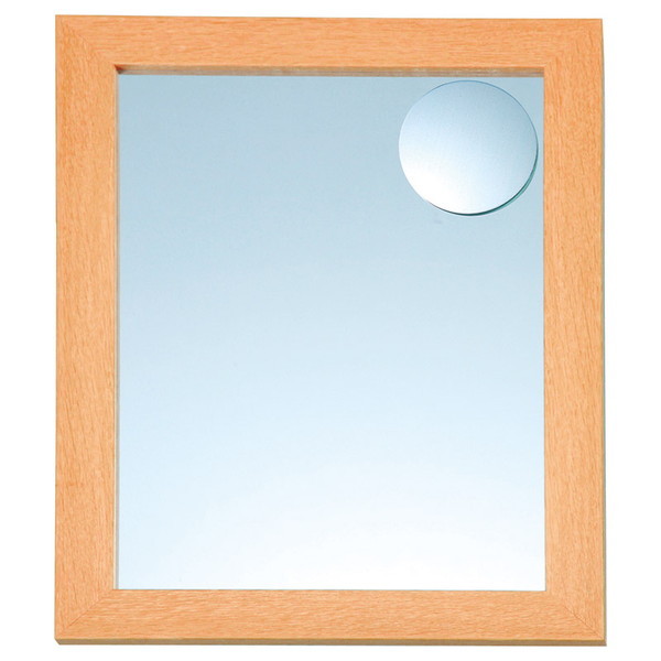 cA[g g勾tؖڒX^h~[ i` 110028