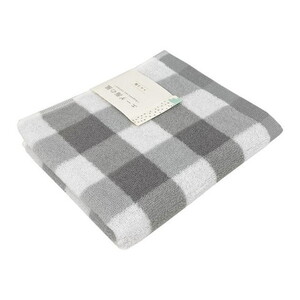 フェイスタオル