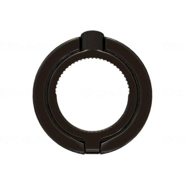 {N[W[ X}zO+LbvI[vi[ ubN