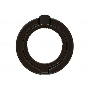 その他介護関連用品