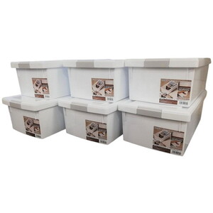 収納ケース・ボックス