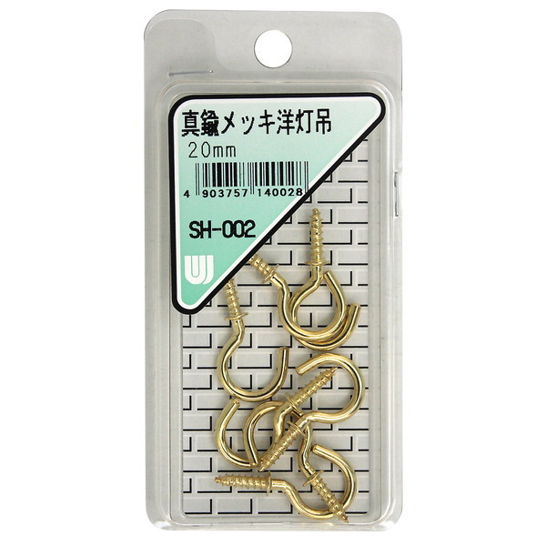 �a�C�Y�� SH-002 �^�J���b�L �m���� 7�{��