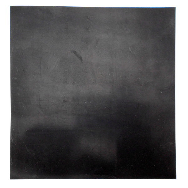 �a�C�Y�� GS-02 �S���V�[�g ��