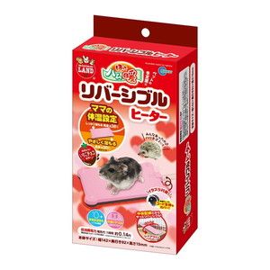 ペット用冷房・暖房用品