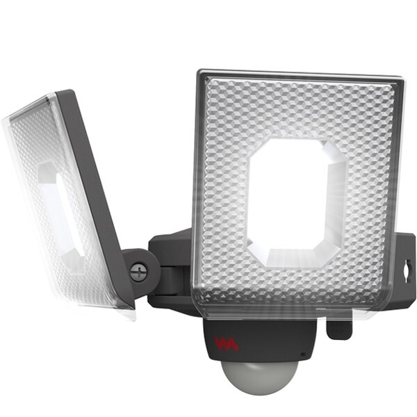 TV LED-AC2014 [7.5W×2XCh^LEDZT[Cg]