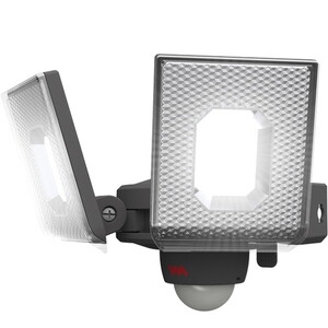 センサーライト