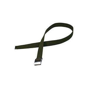 作業服／ワークウェア／安全保護具