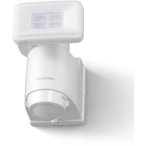 センサーライト