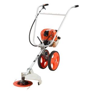 その他ガーデンファニチャー