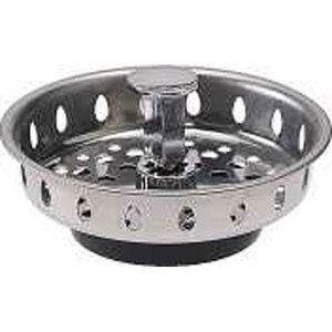 土木・建築資材