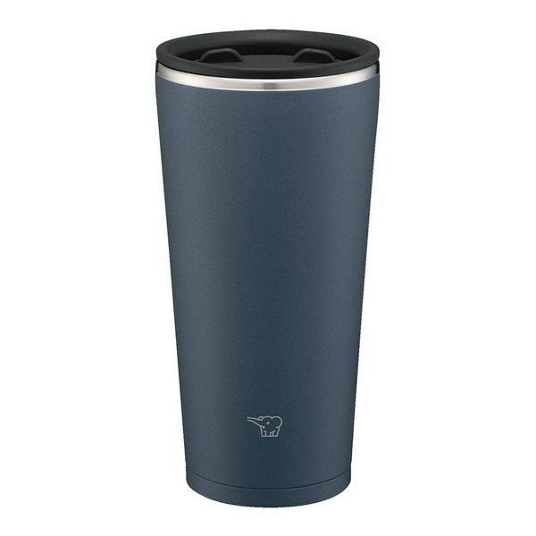 ۈ SX-FA45-BM X[gubN [XeX^u[ 450ml]