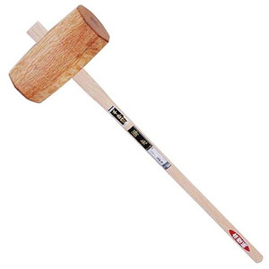 剪定用具・土工農具