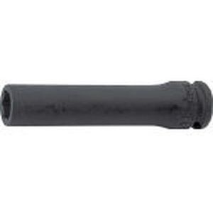 ソケットレンチ