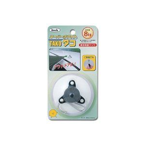 土木・建築資材