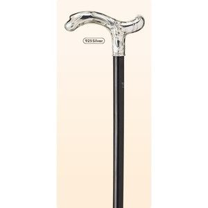 多点杖・クラッチ・松葉杖・その他杖