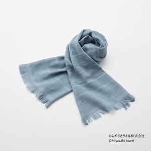 マフラー・スカーフ