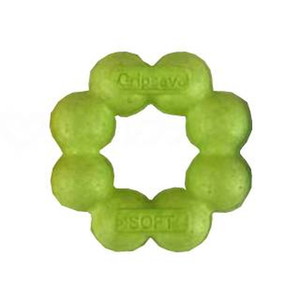 その他介護関連用品