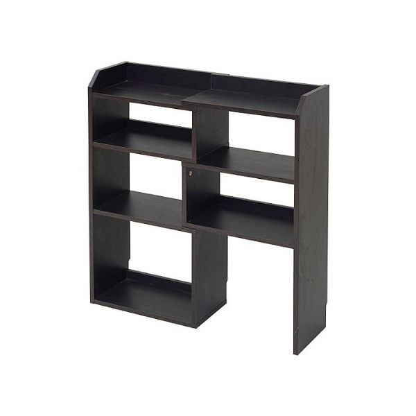 JKv YHK-0206-DB JE^[[ LkbN _[NuE