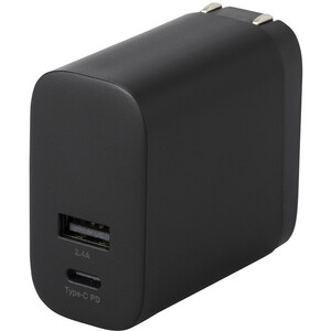 スマホ用充電器