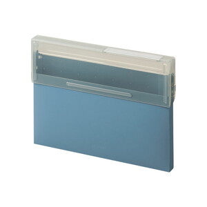 その他事務用品・オフィス用品