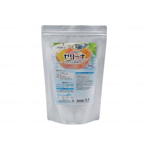 その他介護関連用品