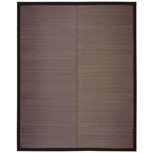 カーペット・ラグ