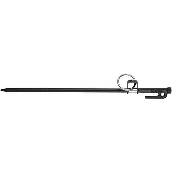 snow peak Xm[s[N hbOAJ[50 PT-032