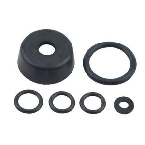 その他ガーデンファニチャー