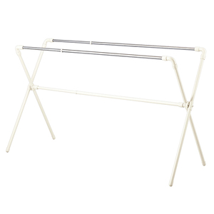 物干しスタンド・フック