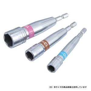 ソケットレンチ