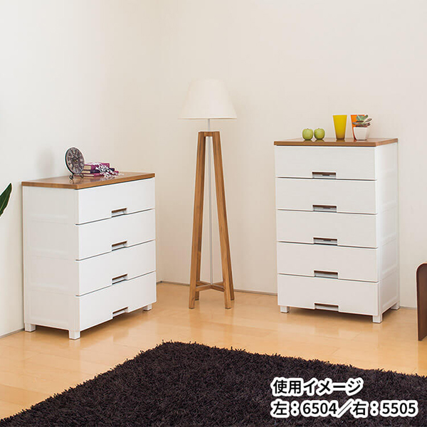 ◆◆◆フィッツプラスメッシュ FM7504　ホワイト◆◆◆美品 フィッツプラス メッシュ FM7504」の人気商品一覧 | 安い商品を通販
