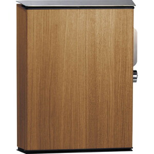 物置・エクステリア用品