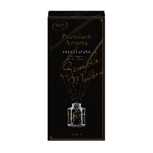 部屋用消臭剤・芳香剤