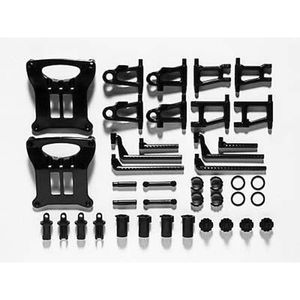 その他ラジコン