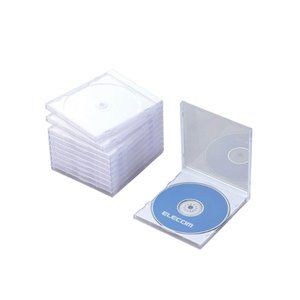 メディアケース