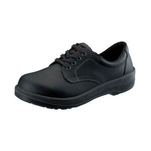 安全靴・作業靴