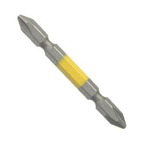 ドライバービット