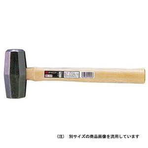 ハンマー・刻印・ポンチ