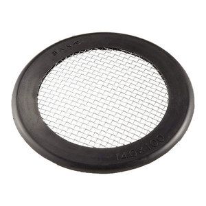 その他水栓金具・部品