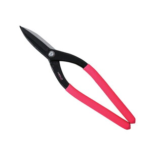 ハサミ・カッター・鋸