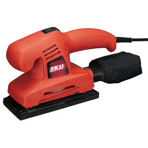 コードリール・延長コード