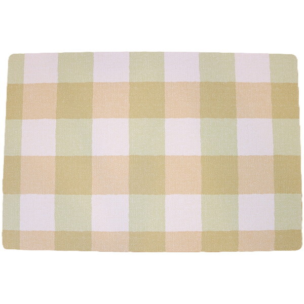 aOrA VPM-`FbN LG 29x44cm [`}bg]