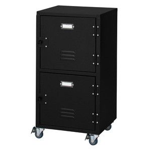 チェスト・たんす