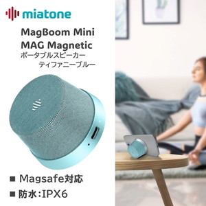 ORION SKS-30BT [Bluetooth機能搭載パーティースピーカー] | 激安の