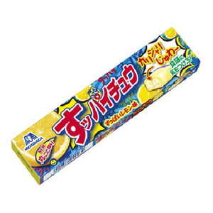 洋菓子