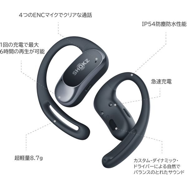BTS IN THE SOOP 1＆2 予約特典　セット BTS IN THE SOOP 2 特典フォトカード3種セット - メルカリ